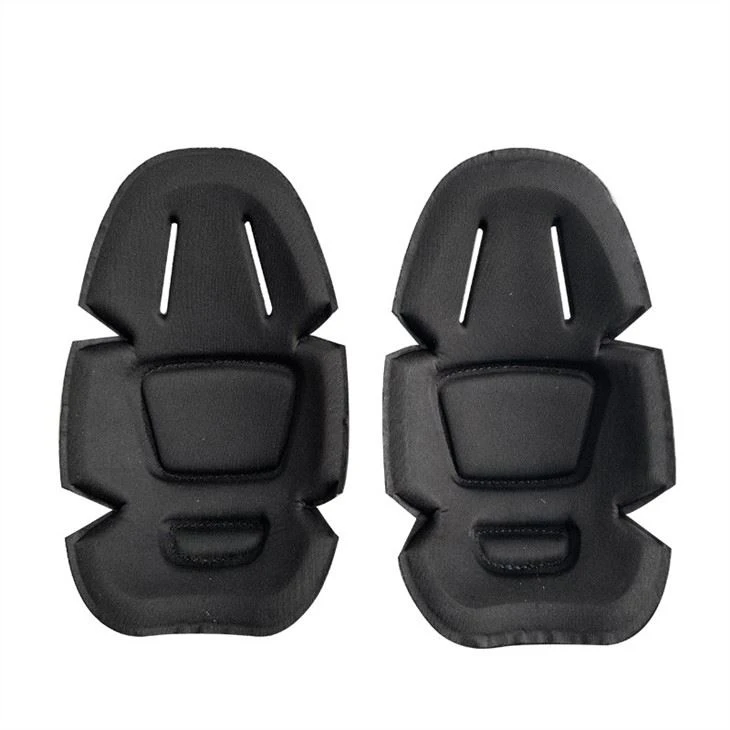 Police Tactical Knee And Elbow Pads