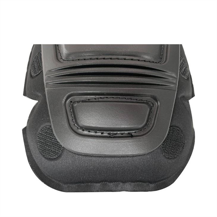 Hot Sale Tactical Knee Pads & Elbow Pads For Frog Suits