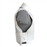 Armeijan sotilaallinen taktinen panssari luodinkestävä liivi