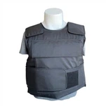 Nij Iiia Level Aramid luodinkestävä liivi armeijalle