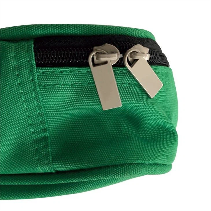 Tactical Emergency Medical Military First Aid Kit Bag For Outdoor Hiking