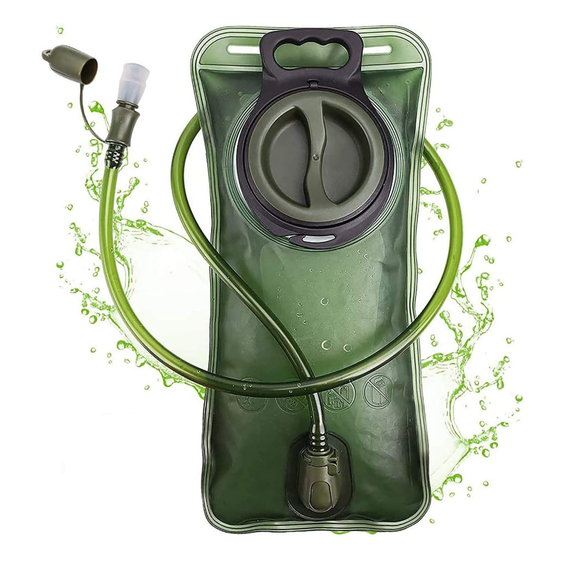 Hydration bladder2 Hydration bladder2