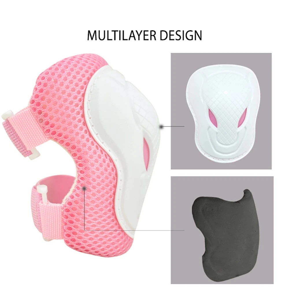 roller skating protective gear roller skating protective gear