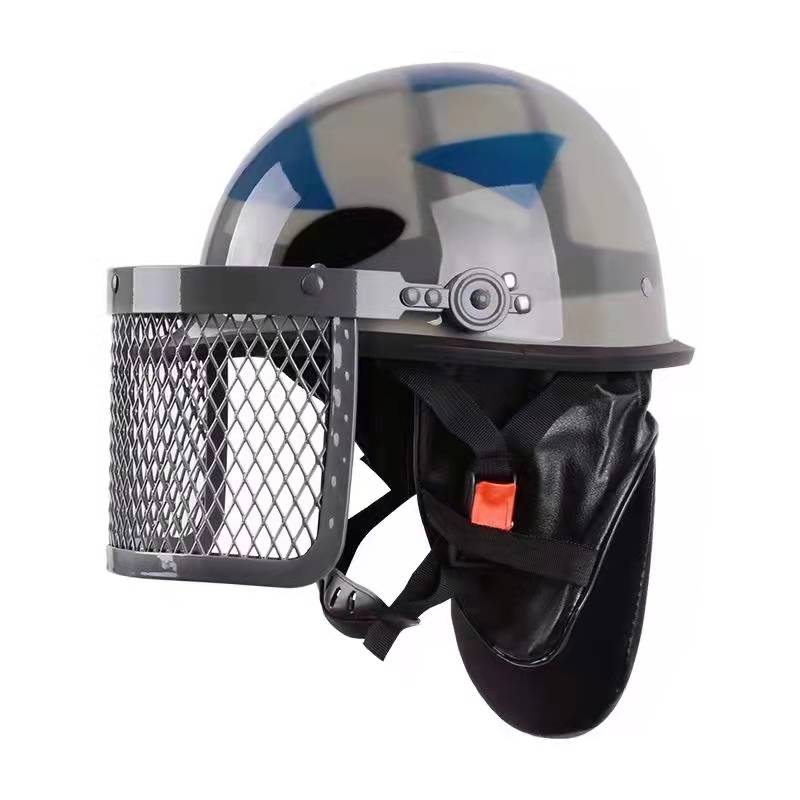 riot helmet riot helmet