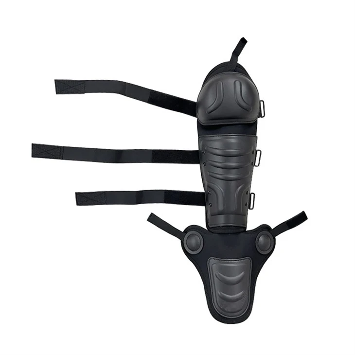 Riot Leg Protector